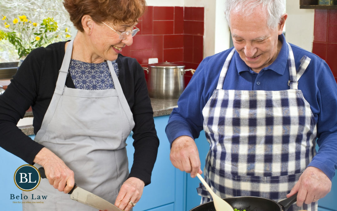 how-to-assist-a-senior-loved-one-with-activities-of-daily-living
