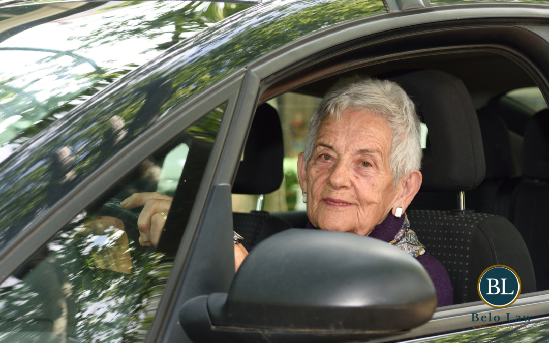 how-to-reduce-older-driver-injuries-and-deaths