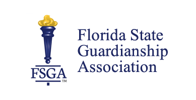 FSGA | Florida State Guardianship Association