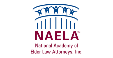 NAELA National Academy of Elder Law Attorneys, Inc.